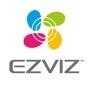 Ezviz