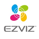 Иконка приложения Ezviz